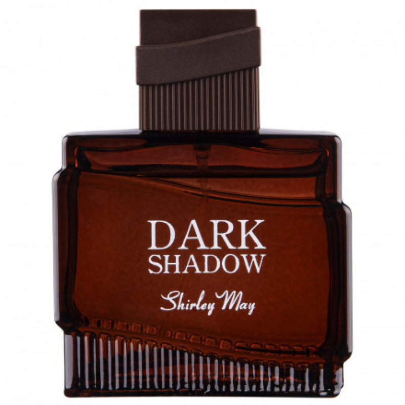 Dark Shadow Shirley May Туалетна вода