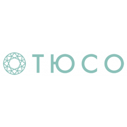 ТЮСО