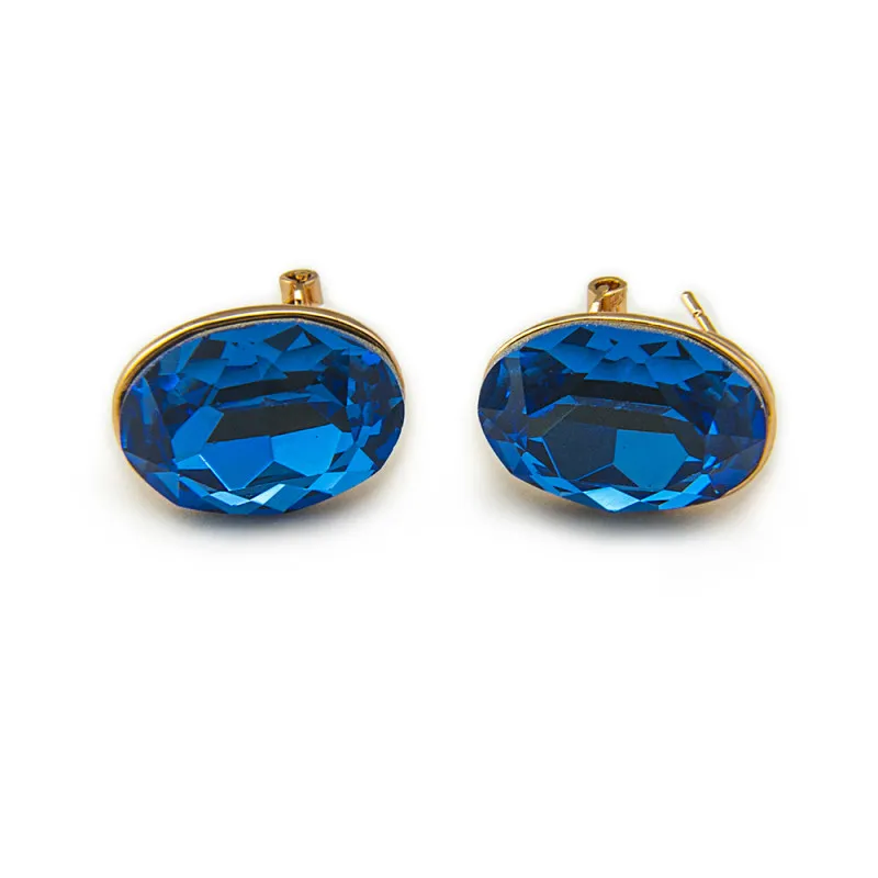 Сережки