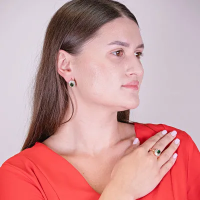 Комплект