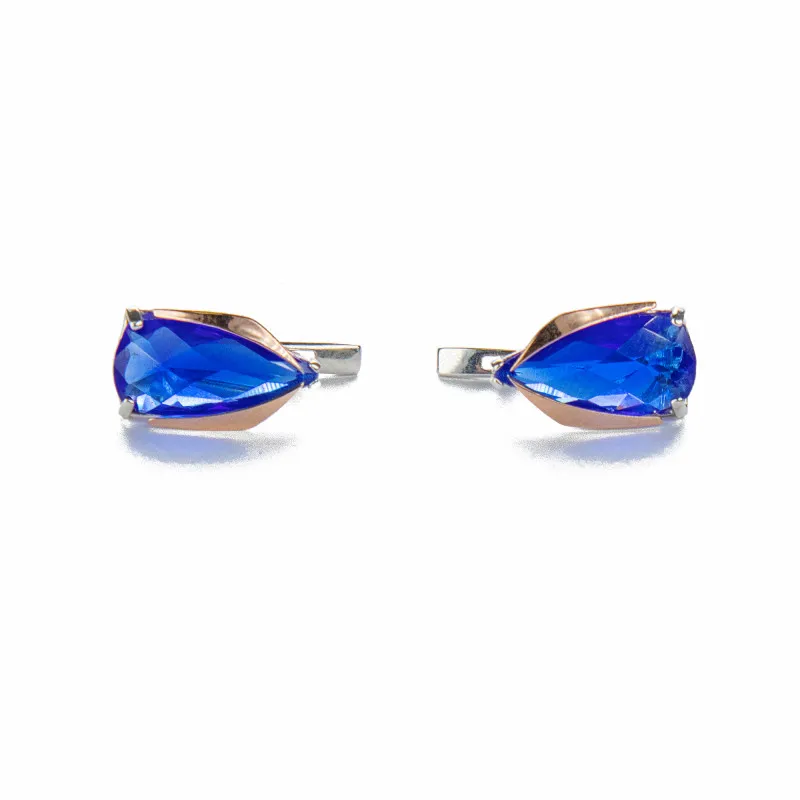 Сережки