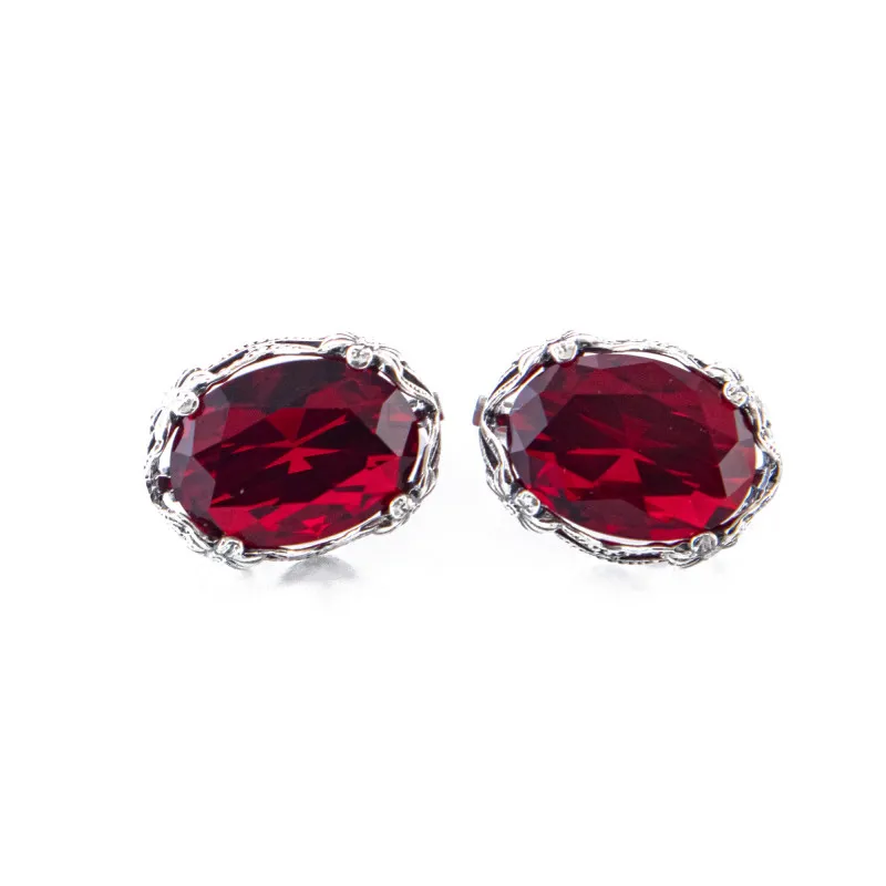 Сережки