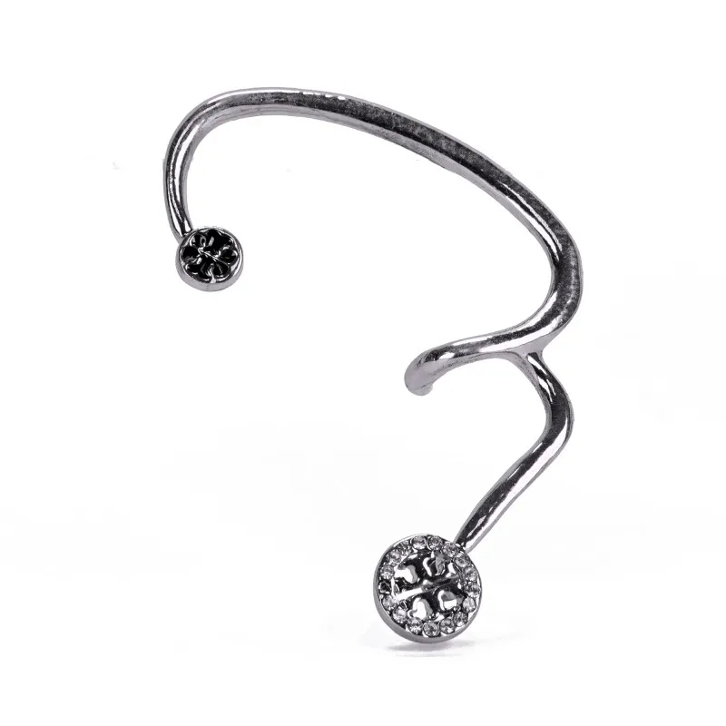 Сережка( каф)