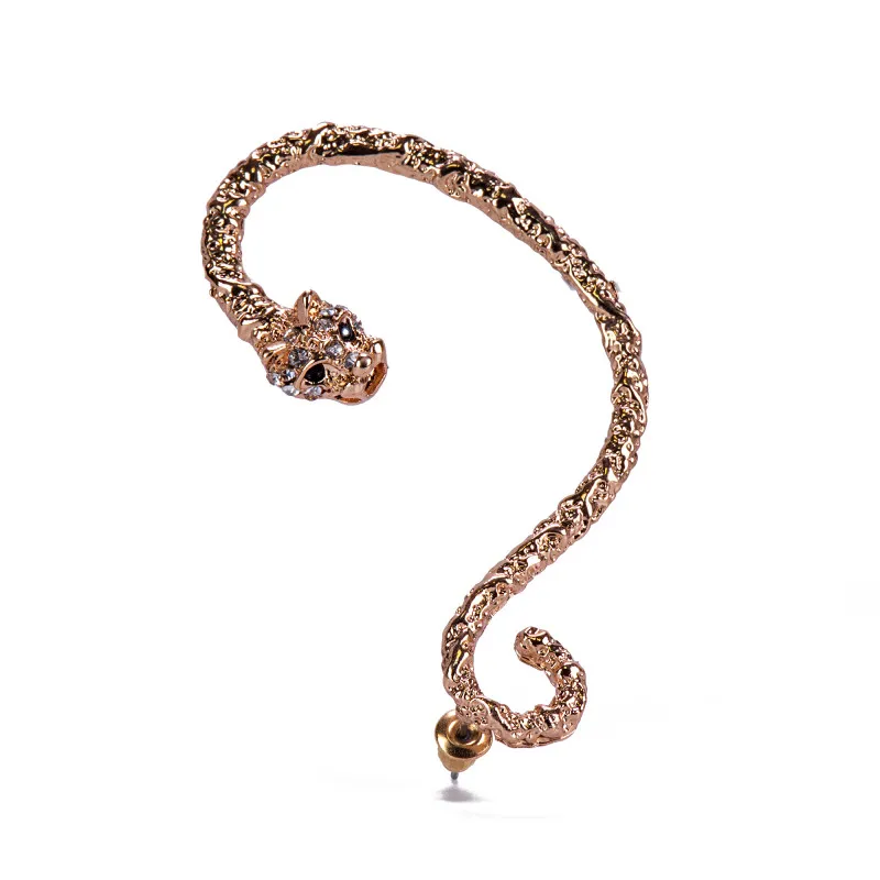 Сережка( каф)