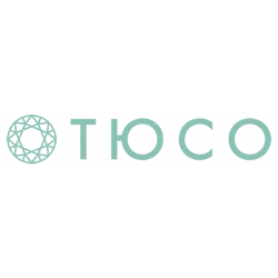 ТЮСО